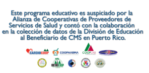 programa-educativo-medicare